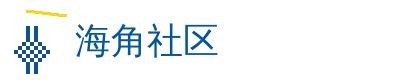京张高铁全面铺轨 社区Logo